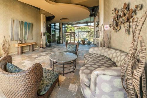 Mana Kai 412 By Coldwell Banker Island Vacations
