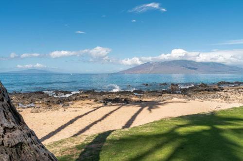 Mana Kai 412 By Coldwell Banker Island Vacations