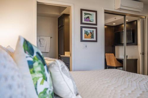 Mana Kai 412 By Coldwell Banker Island Vacations