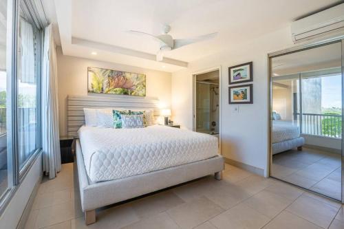 Mana Kai 412 By Coldwell Banker Island Vacations