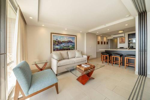 Mana Kai 412 By Coldwell Banker Island Vacations