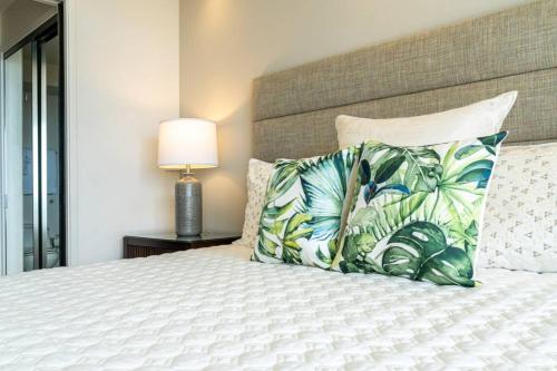 Mana Kai 412 By Coldwell Banker Island Vacations
