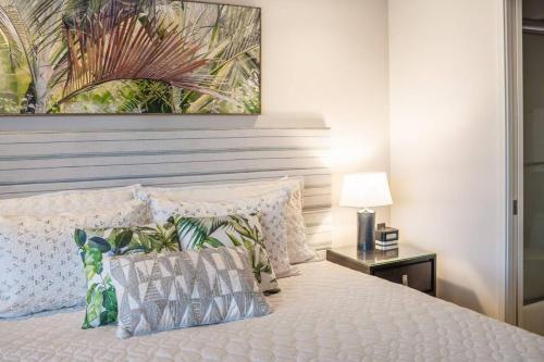 Mana Kai 412 By Coldwell Banker Island Vacations