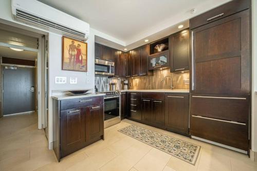 Mana Kai 412 By Coldwell Banker Island Vacations