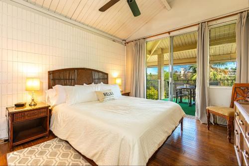 Haleakala Shores #a-411
