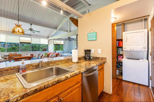 Haleakala Shores #a-411