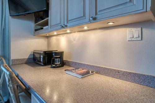 Mana Kai 805 By Coldwell Banker Island Vacations