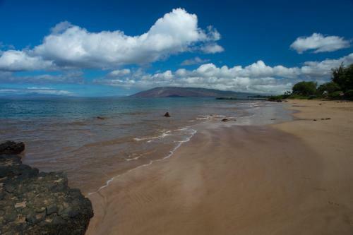 Maui Hill 27 - One Bedroom Condo