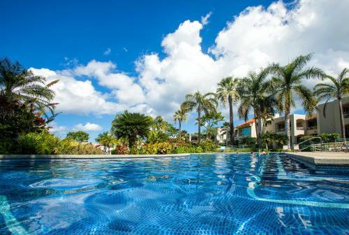 Palms At Wailea #604