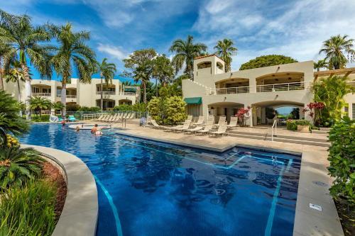 Palms At Wailea #1501