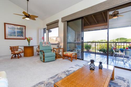 Wailea Ekahi #45-e