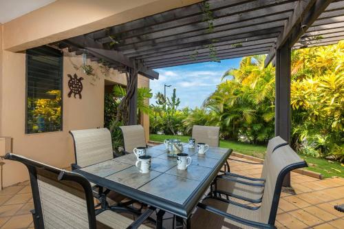 Wailea Ekahi #53-c