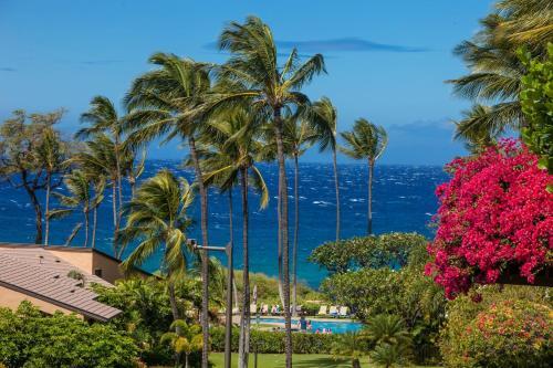 Wailea Ekahi #53-c