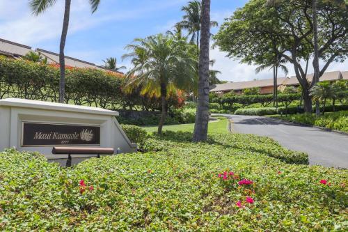 Maui Kamaole #i-109