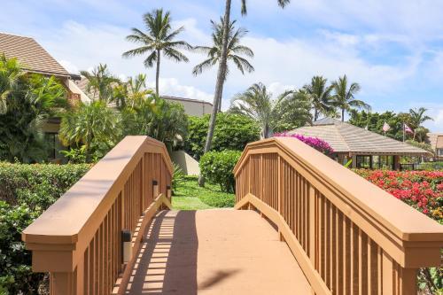 Maui Kamaole #i-109