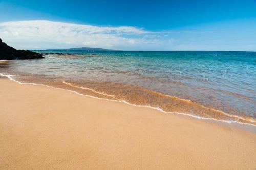 Maui Kamaole #a-202