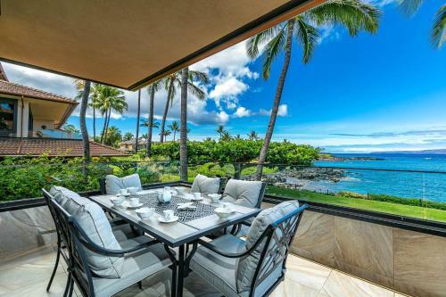 Makena Surf By Coldwell Banker Island Vacations