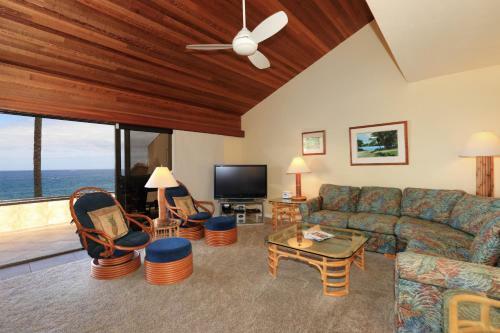 Makena Surf By Coldwell Banker Island Vacations