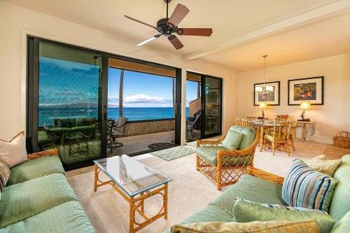 Makena Surf By Coldwell Banker Island Vacations