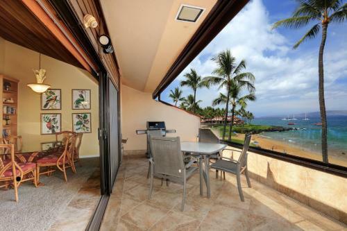 Makena Surf By Coldwell Banker Island Vacations