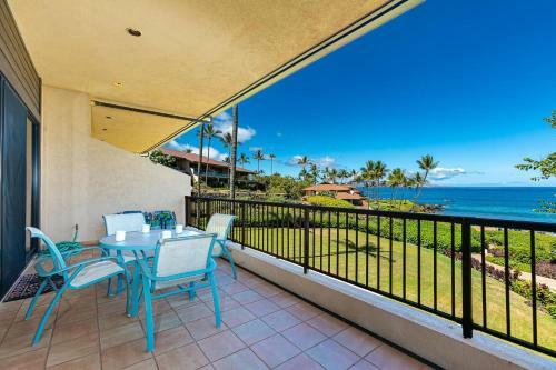 Makena Surf By Coldwell Banker Island Vacations