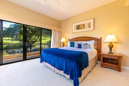 Makena Surf By Coldwell Banker Island Vacations