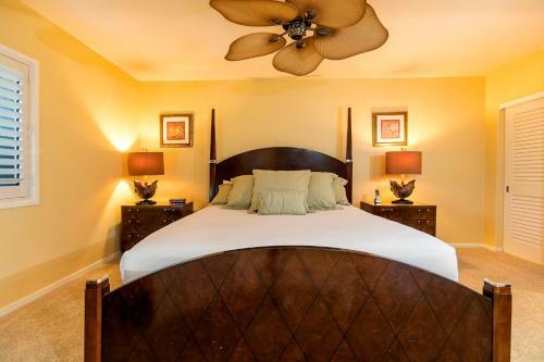 Makena Surf By Coldwell Banker Island Vacations