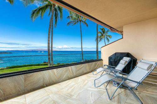 Makena Surf By Coldwell Banker Island Vacations