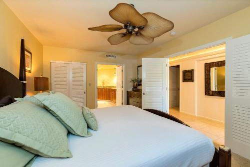 Makena Surf By Coldwell Banker Island Vacations