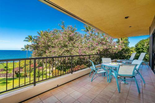 Makena Surf By Coldwell Banker Island Vacations