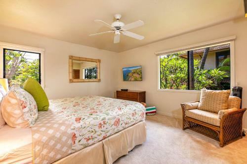 Makena Surf By Coldwell Banker Island Vacations