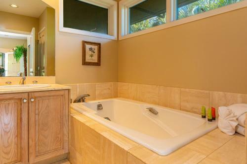 Makena Surf By Coldwell Banker Island Vacations