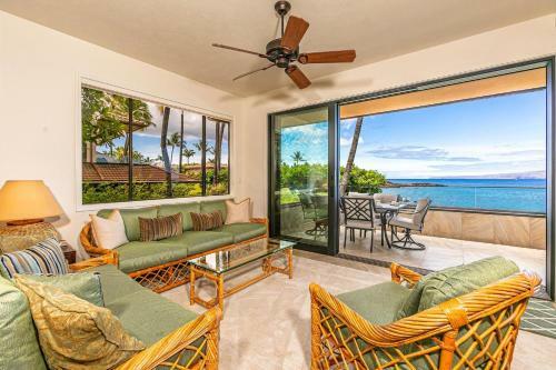 Makena Surf By Coldwell Banker Island Vacations
