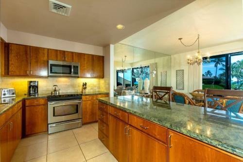 Makena Surf By Coldwell Banker Island Vacations