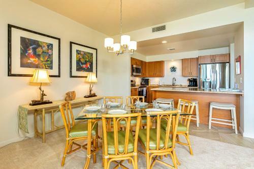 Makena Surf By Coldwell Banker Island Vacations