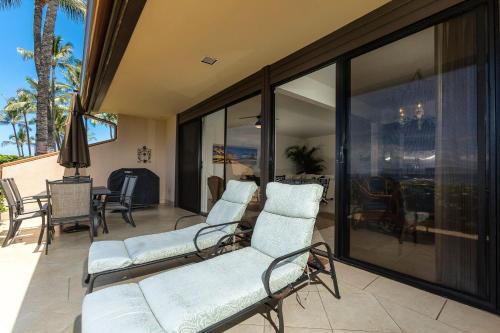 Makena Surf By Coldwell Banker Island Vacations