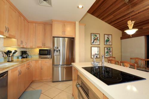 Makena Surf By Coldwell Banker Island Vacations
