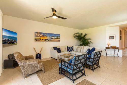 Makena Surf By Coldwell Banker Island Vacations