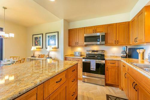 Makena Surf By Coldwell Banker Island Vacations