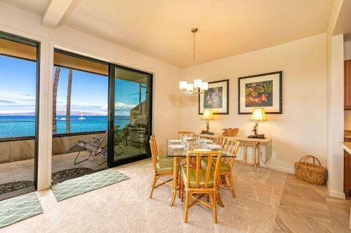 Makena Surf By Coldwell Banker Island Vacations