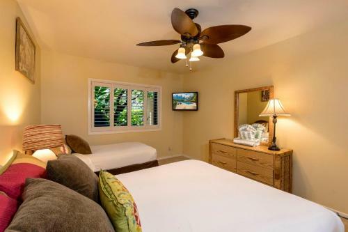 Makena Surf By Coldwell Banker Island Vacations