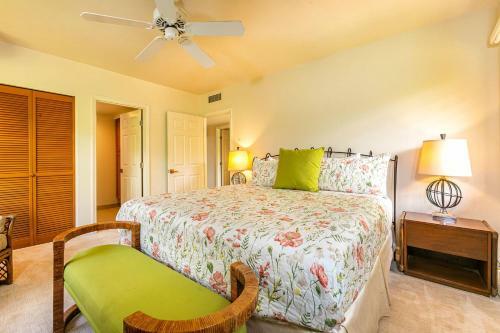 Makena Surf By Coldwell Banker Island Vacations