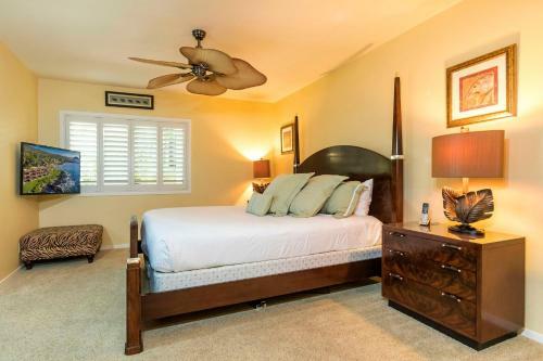 Makena Surf By Coldwell Banker Island Vacations
