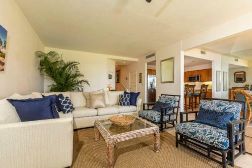 Makena Surf By Coldwell Banker Island Vacations