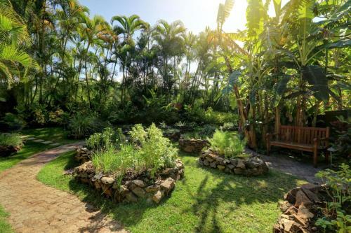 Makena Surf By Coldwell Banker Island Vacations