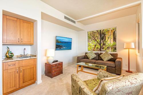 Makena Surf By Coldwell Banker Island Vacations