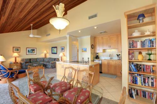 Makena Surf By Coldwell Banker Island Vacations