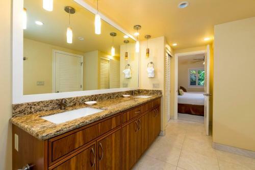 Makena Surf By Coldwell Banker Island Vacations