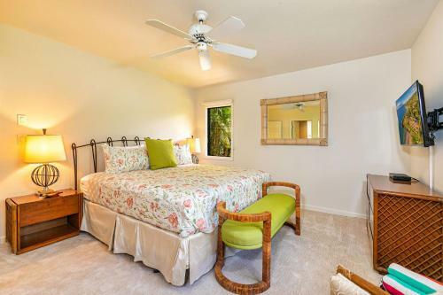 Makena Surf By Coldwell Banker Island Vacations