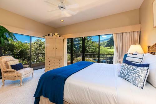 Makena Surf By Coldwell Banker Island Vacations